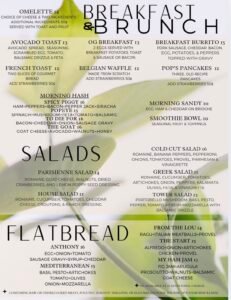 Menu_Breakfast_Salad_Flat