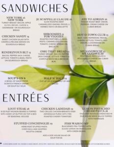 Menu_Sandwich_Entree