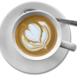 coffee-cup-and-saucer-black-coffee-food-drink-503fe2-1024 coffee-cup-and-saucer-black-coffee-food-drink-503fe2-1024